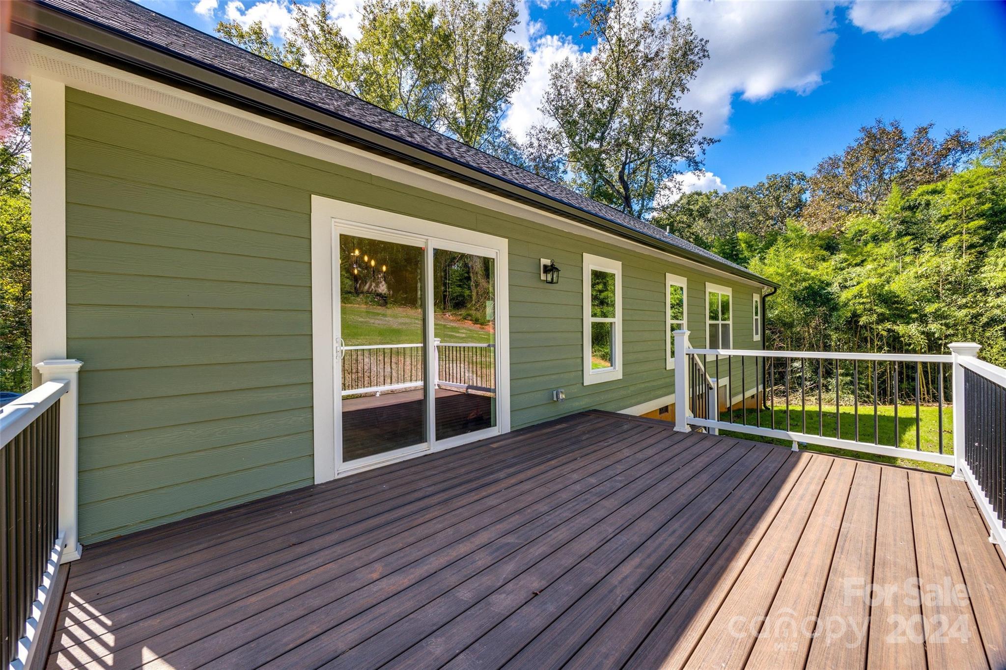 Oak Dale Acres - Residential