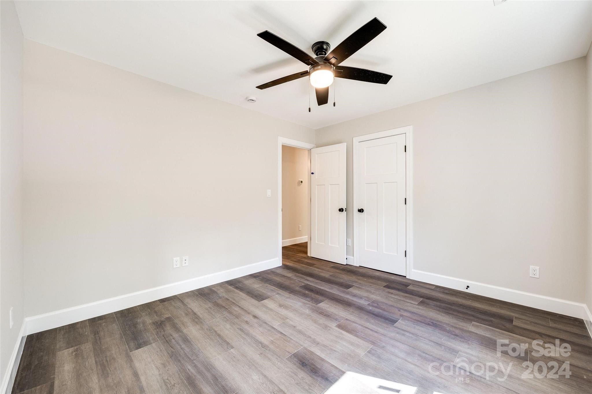 Oak Dale Acres - Residential