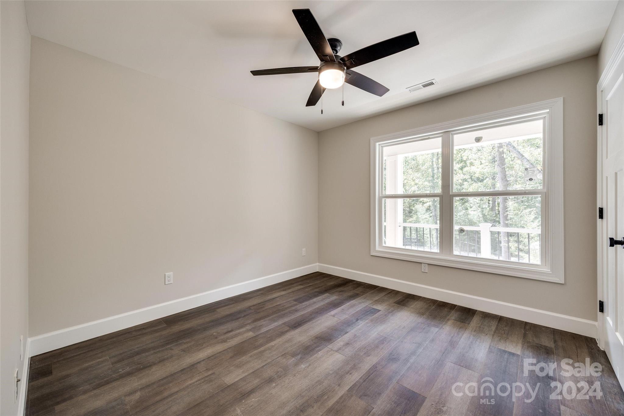 Oak Dale Acres - Residential