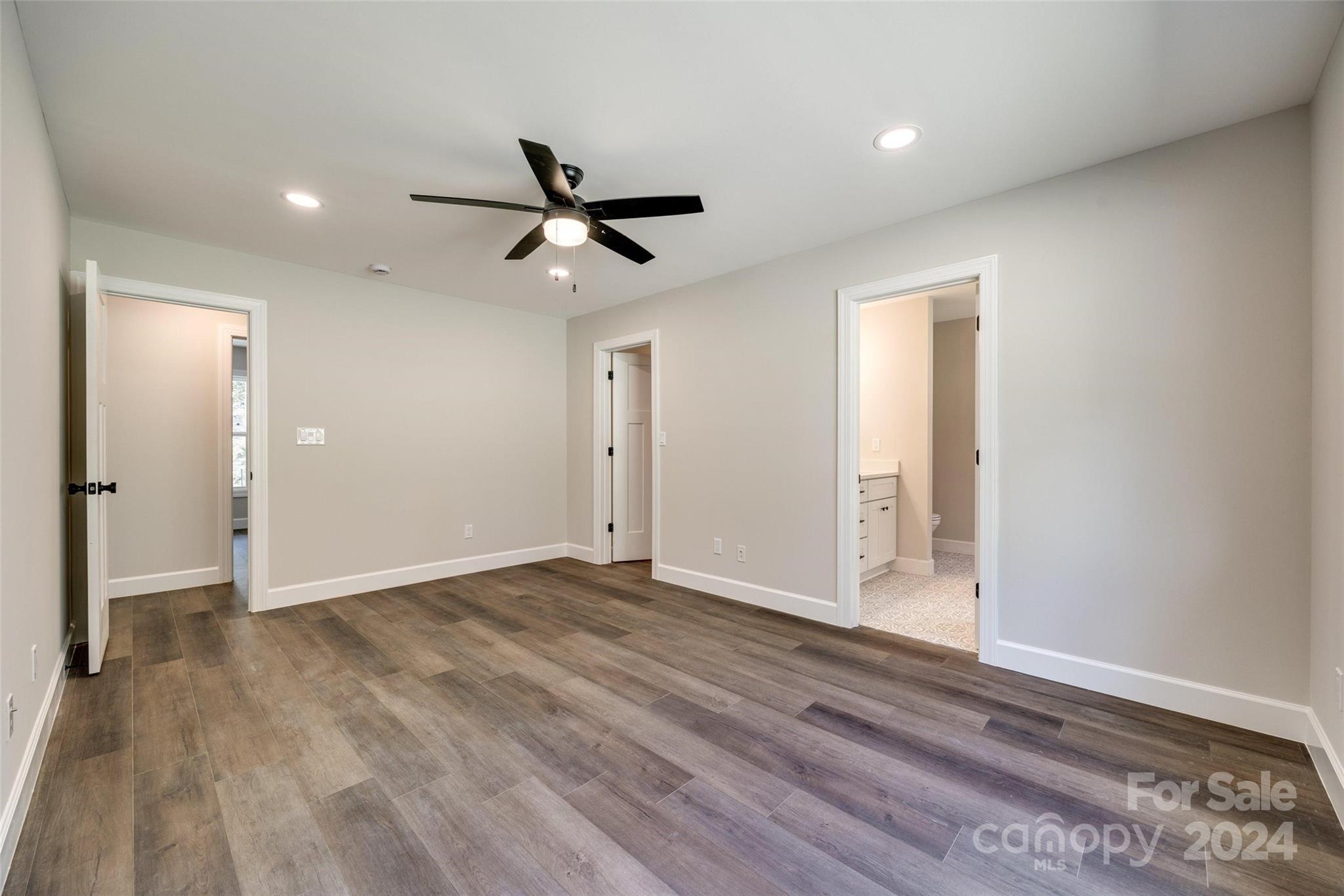 Oak Dale Acres - Residential