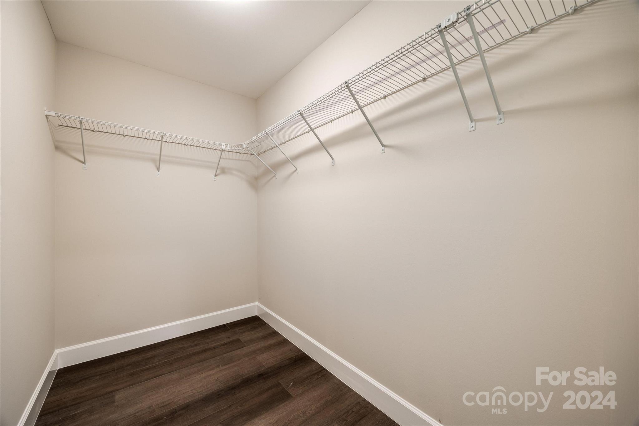 Oak Dale Acres - Residential