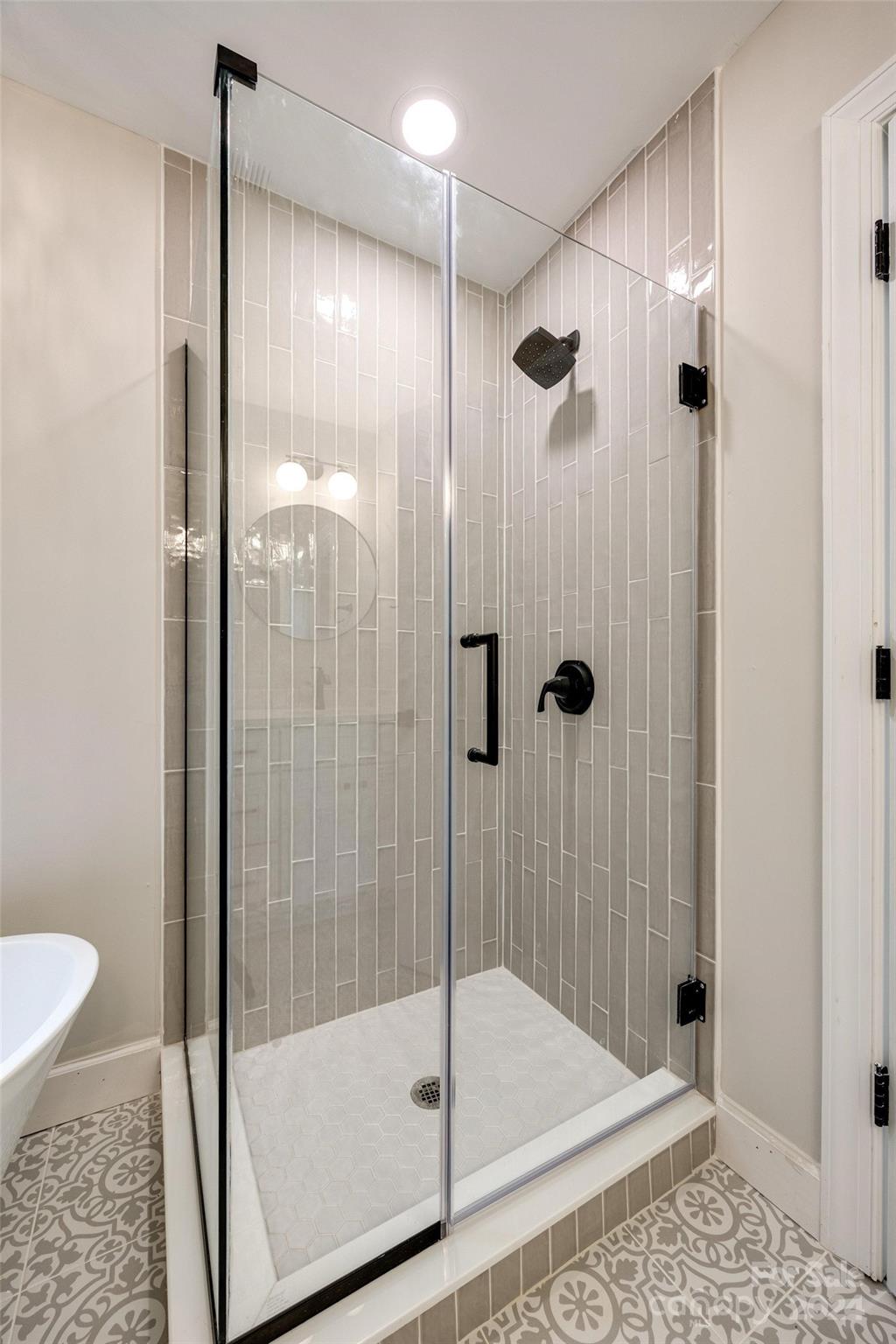 Oak Dale Acres - Residential