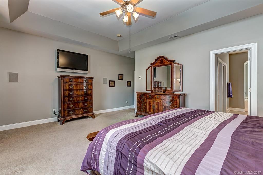 Bonterra - Residential