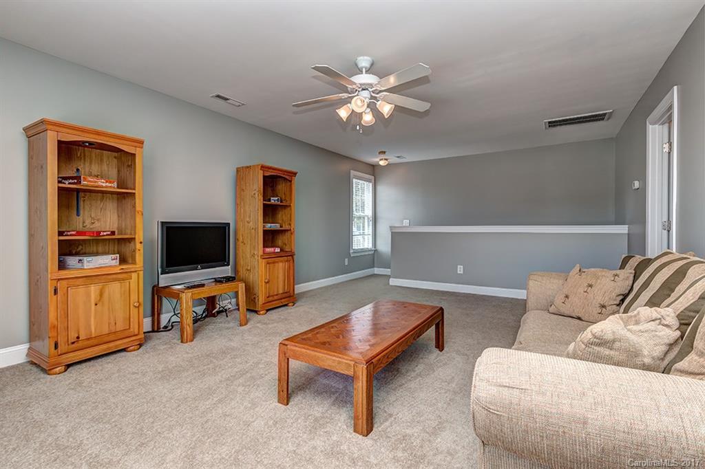 Bonterra - Residential