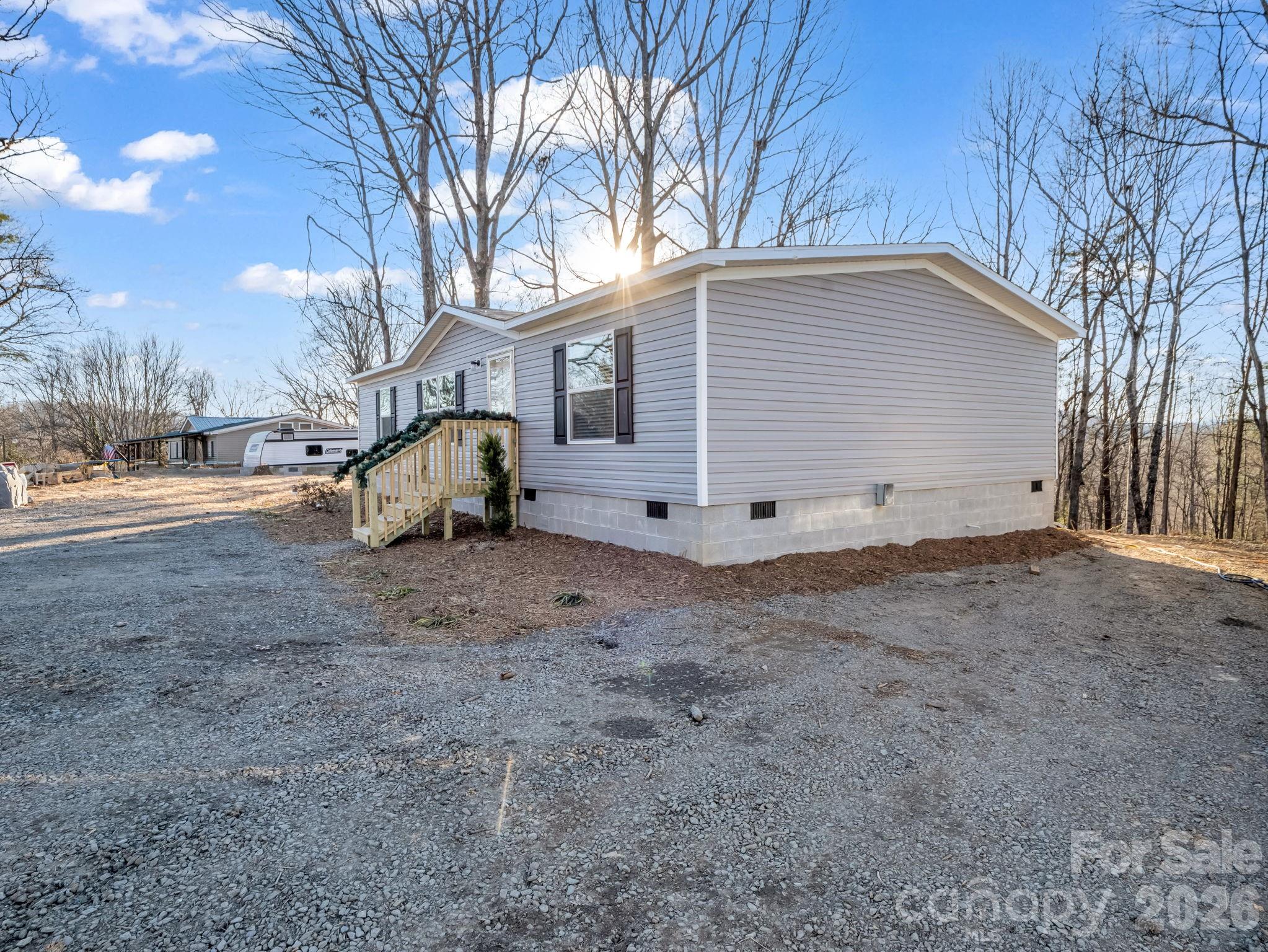 151 Mourning Dove Drive