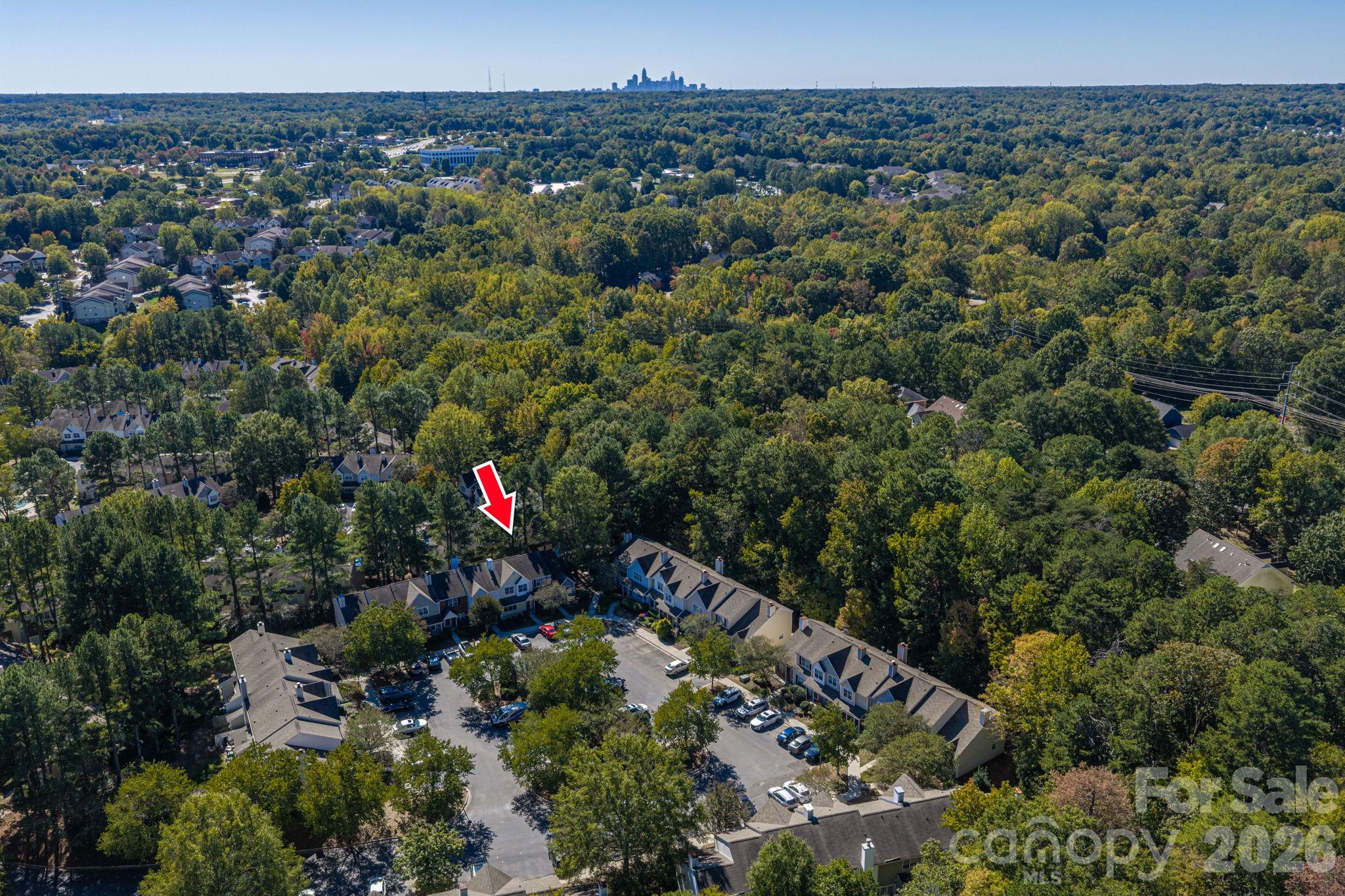 3250 Summercroft Loop