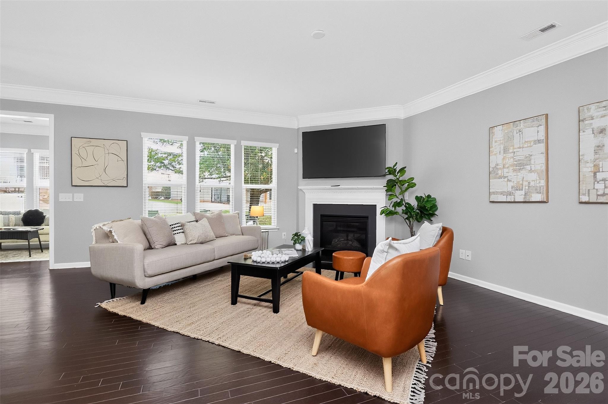 6629 Portland Rose Lane