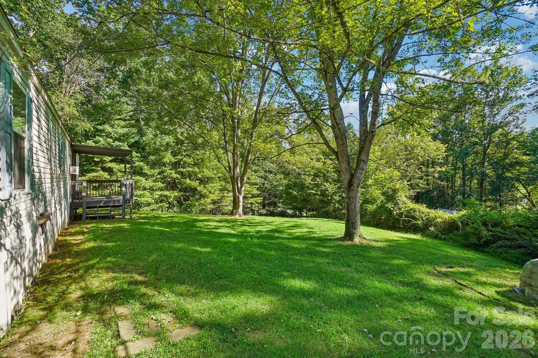 605 Turkey Creek Terrace