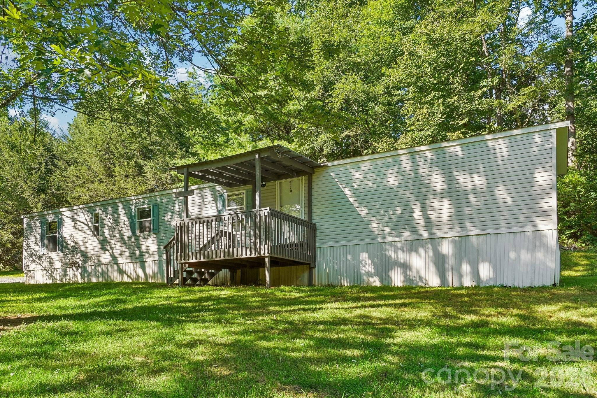 605 Turkey Creek Terrace