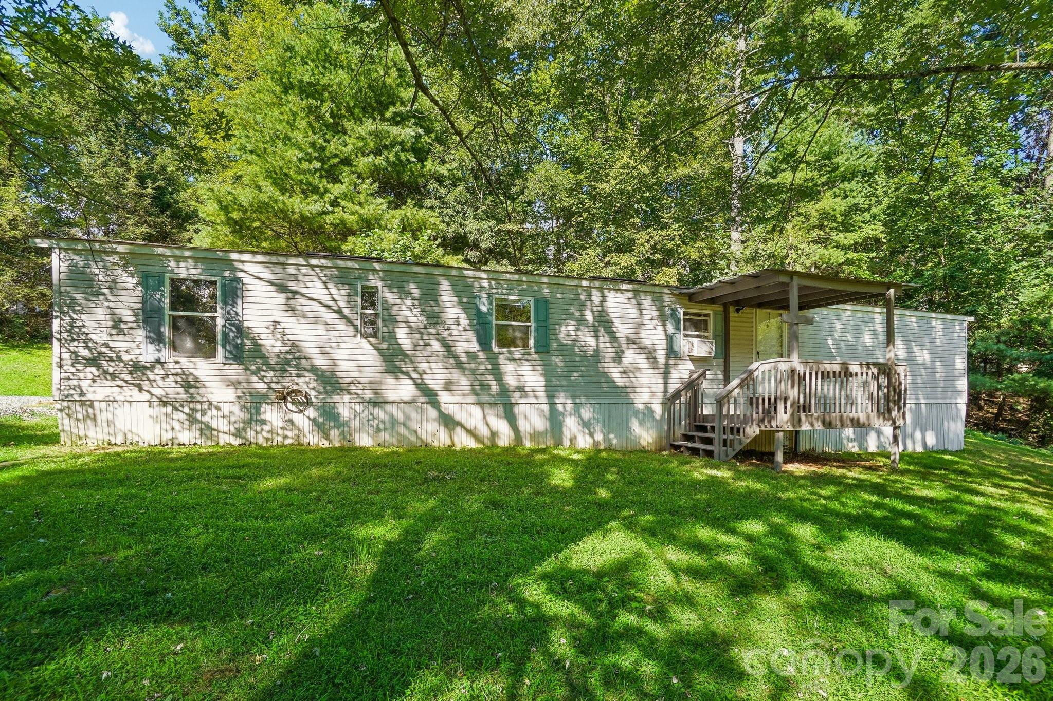 605 Turkey Creek Terrace