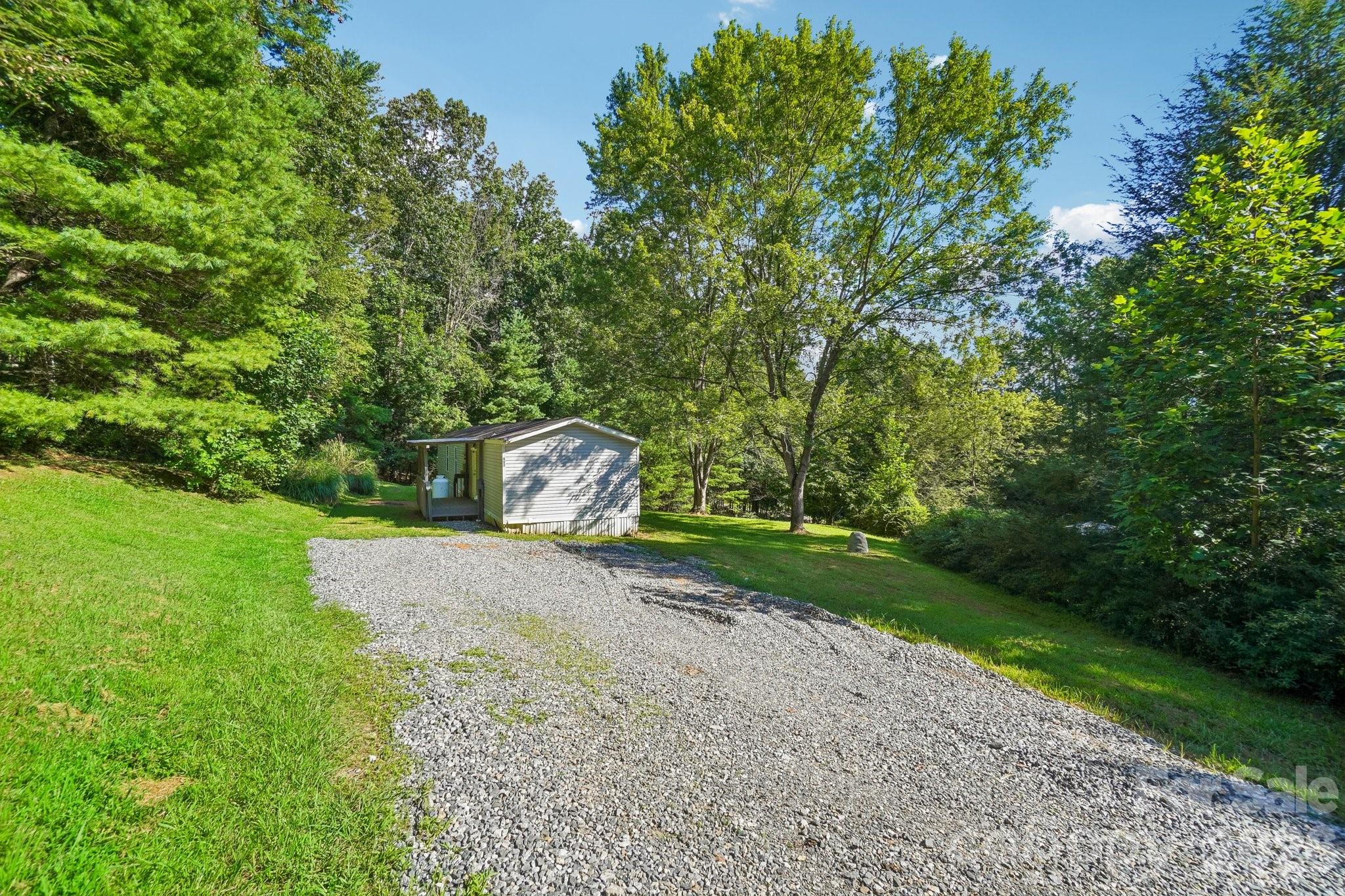 605 Turkey Creek Terrace