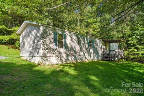 Photo for 605 Turkey Creek Terrace