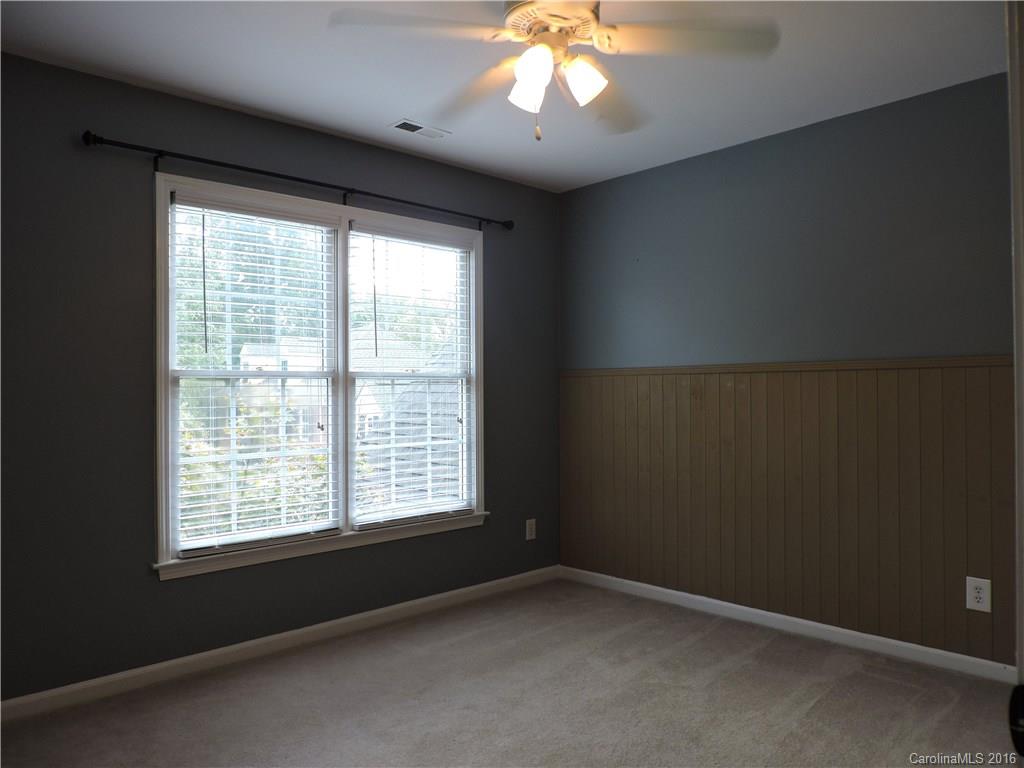 Highland Creek - Residential