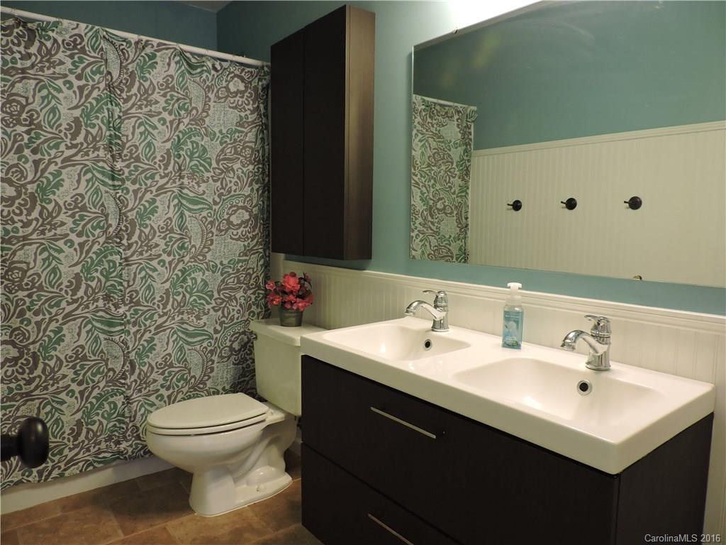 Highland Creek - Residential