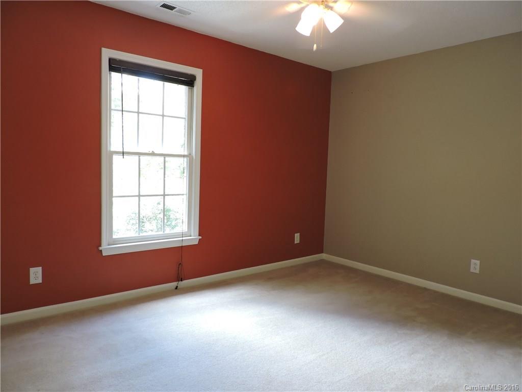 Highland Creek - Residential