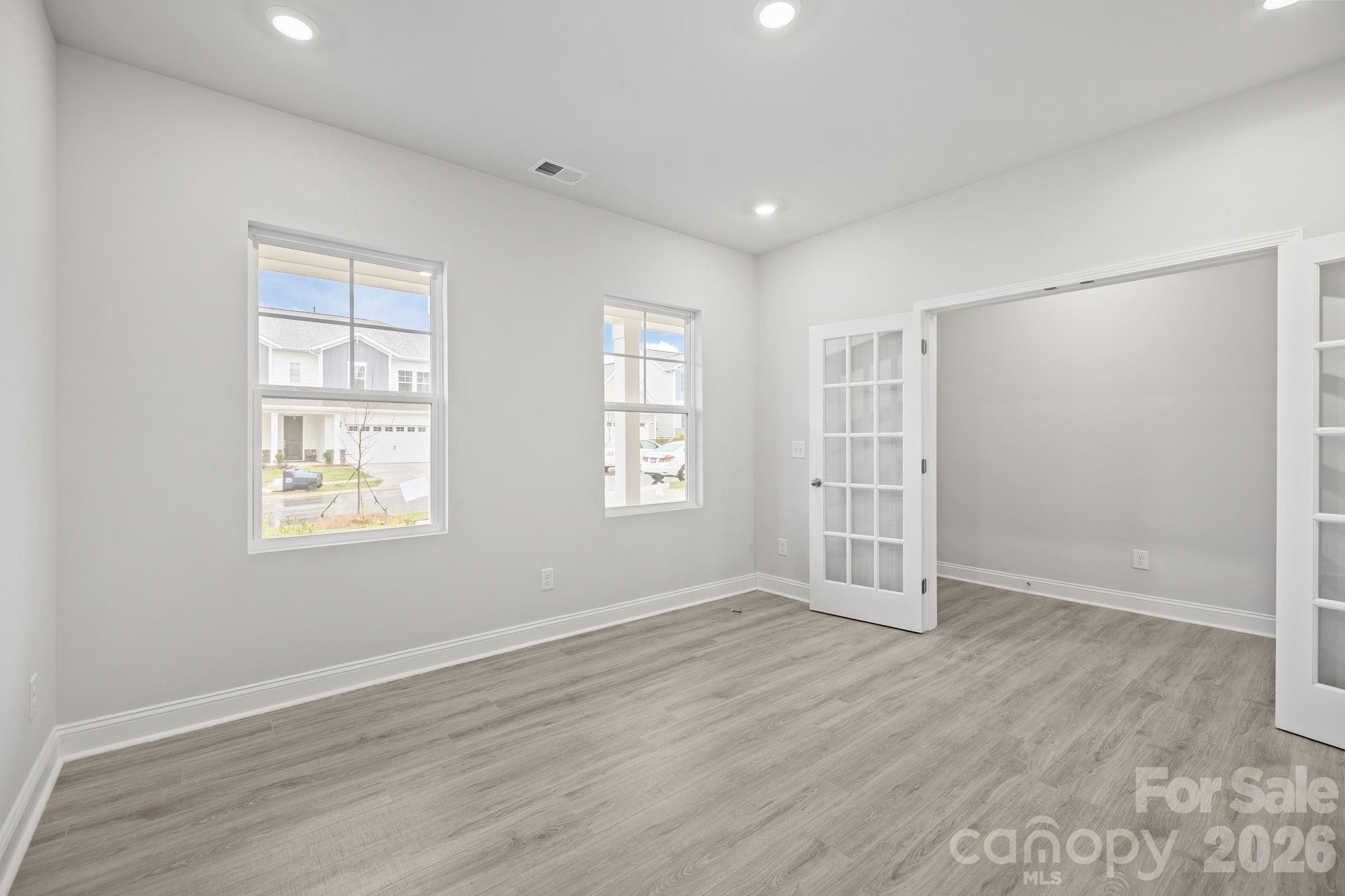 1020 Rocking Horse Road