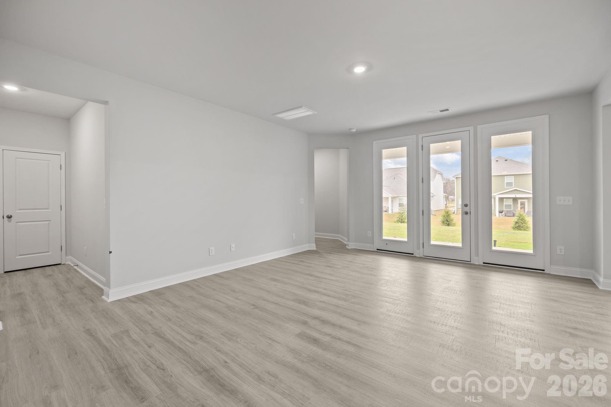 1020 Rocking Horse Road