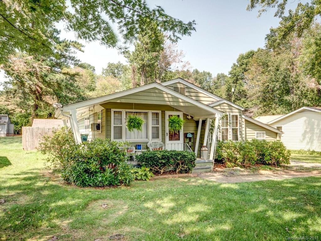 Morning Hills - Residential