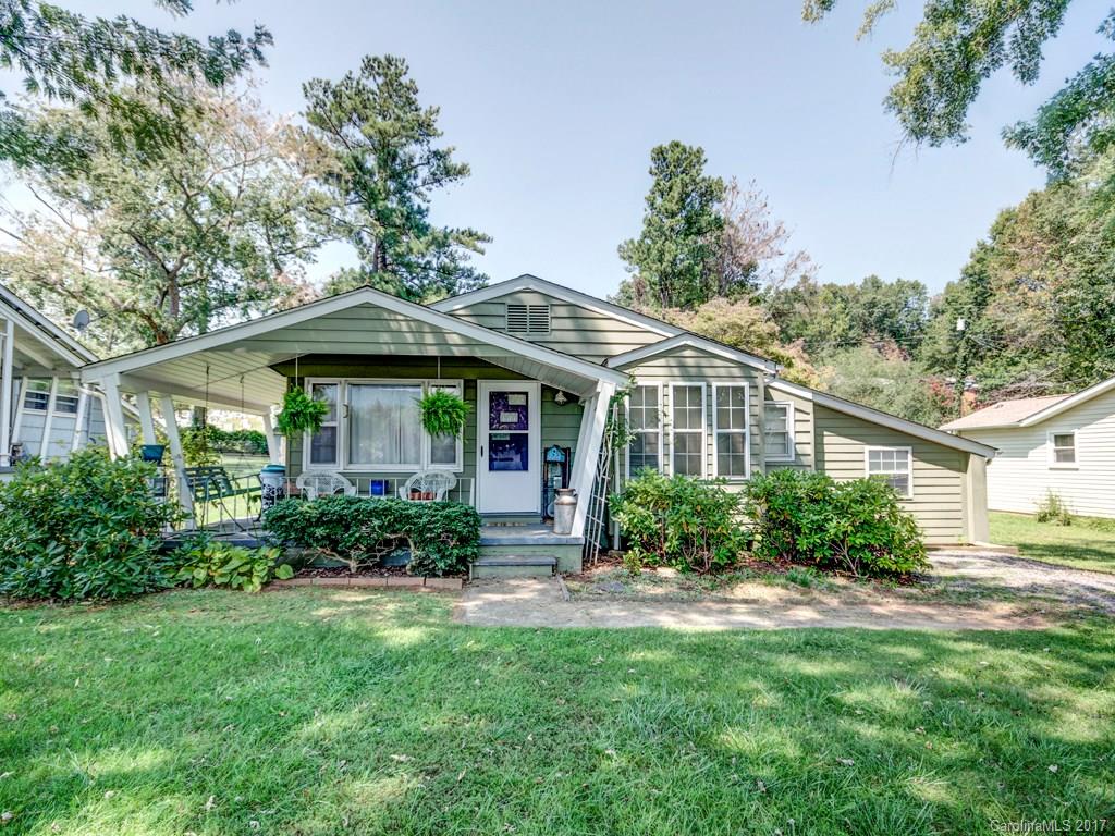 Morning Hills - Residential