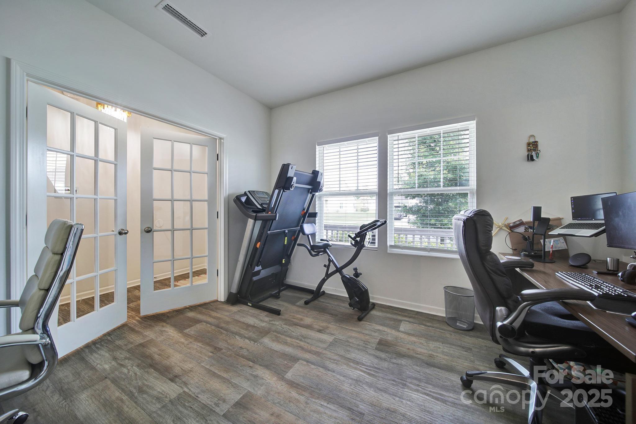 5125 Thomasville Drive