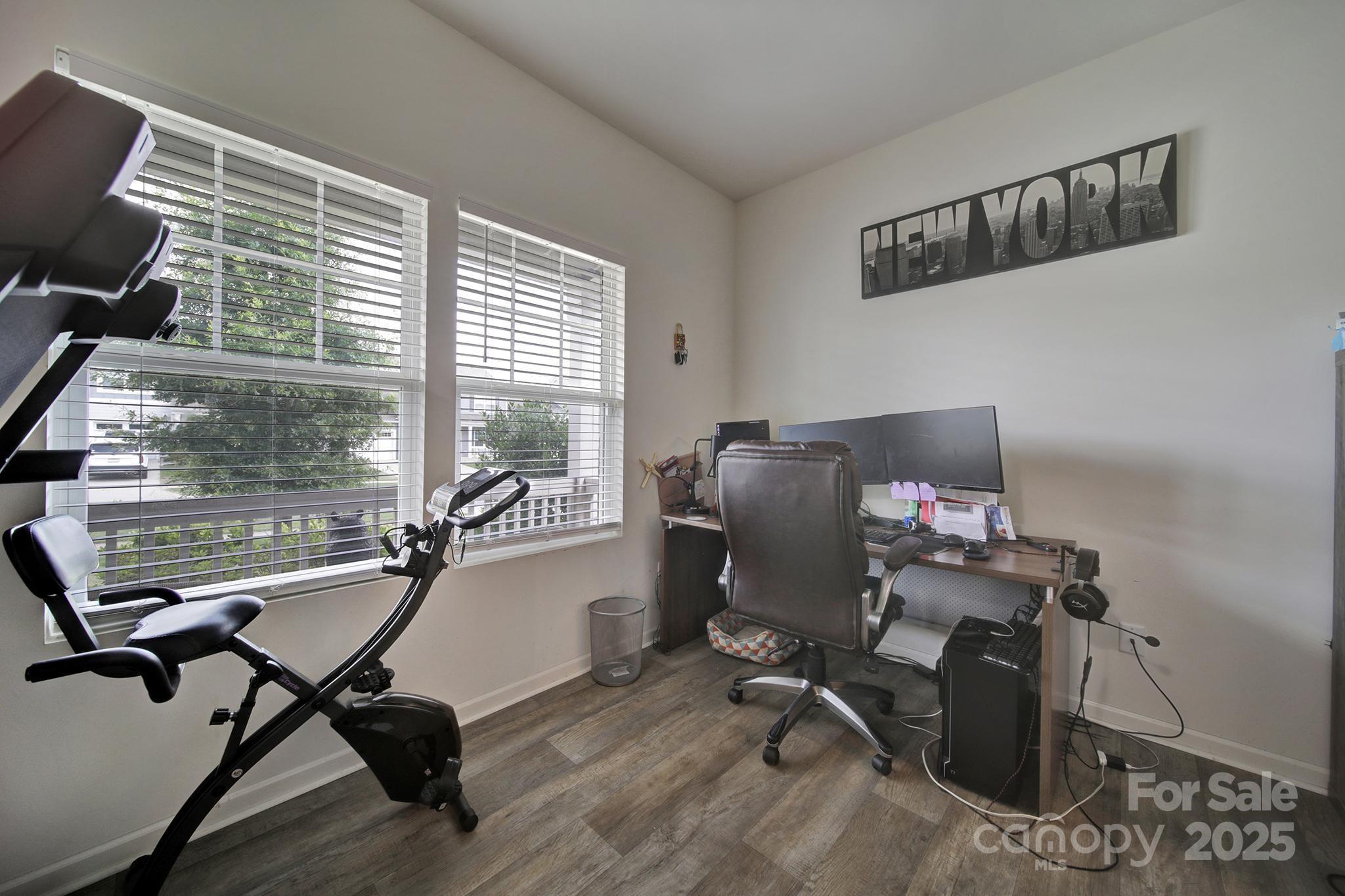 5125 Thomasville Drive