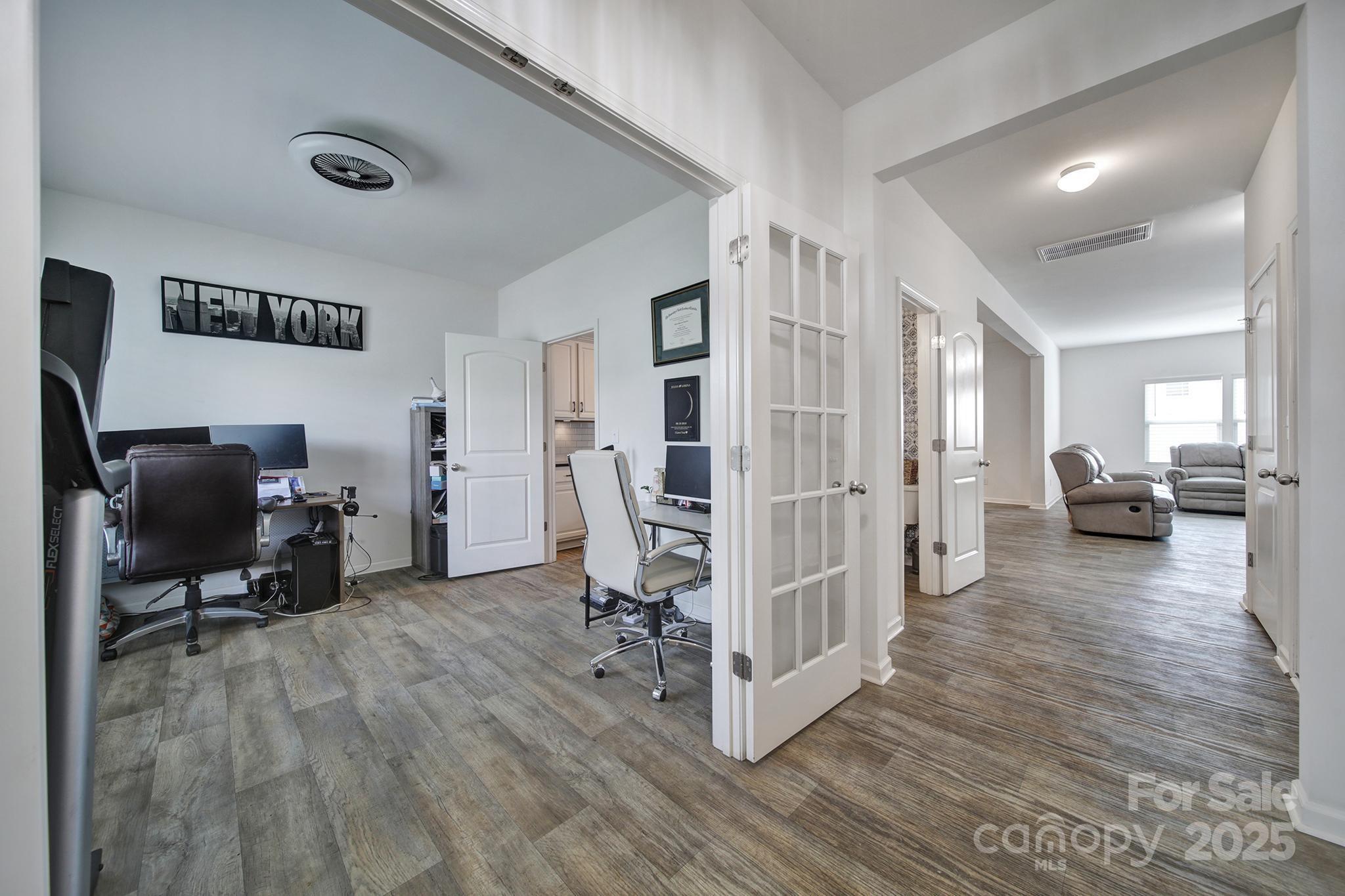 5125 Thomasville Drive