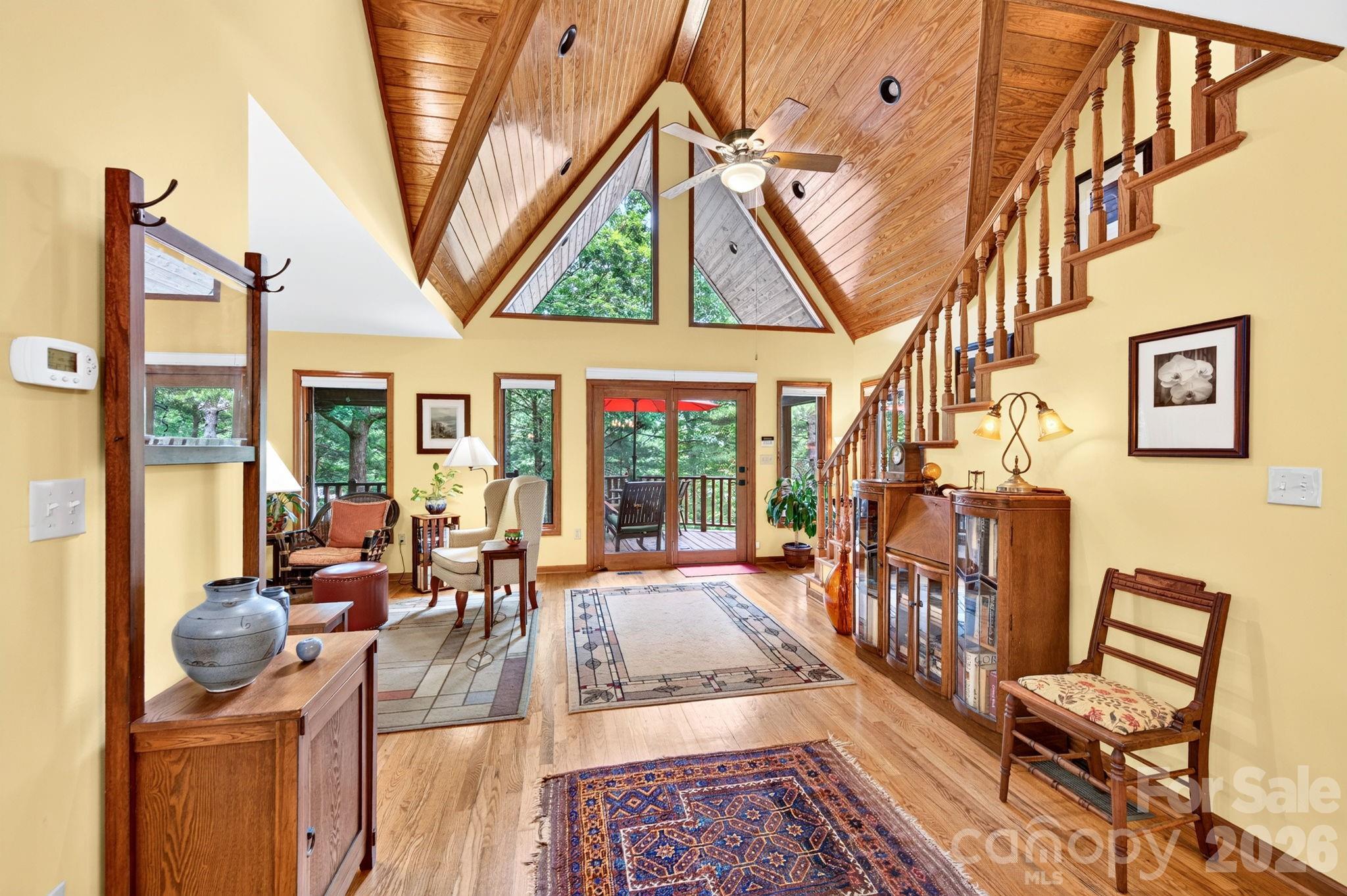 127 Woodburn Drive