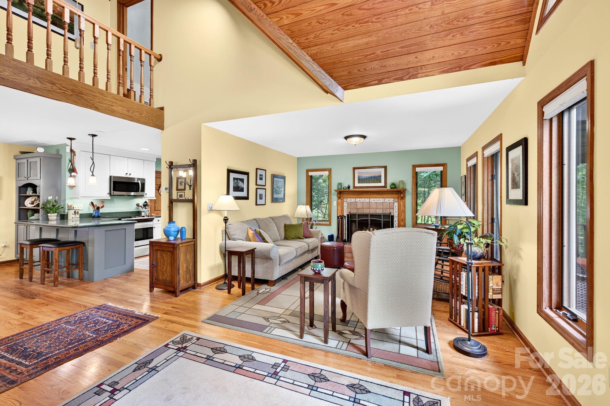 127 Woodburn Drive