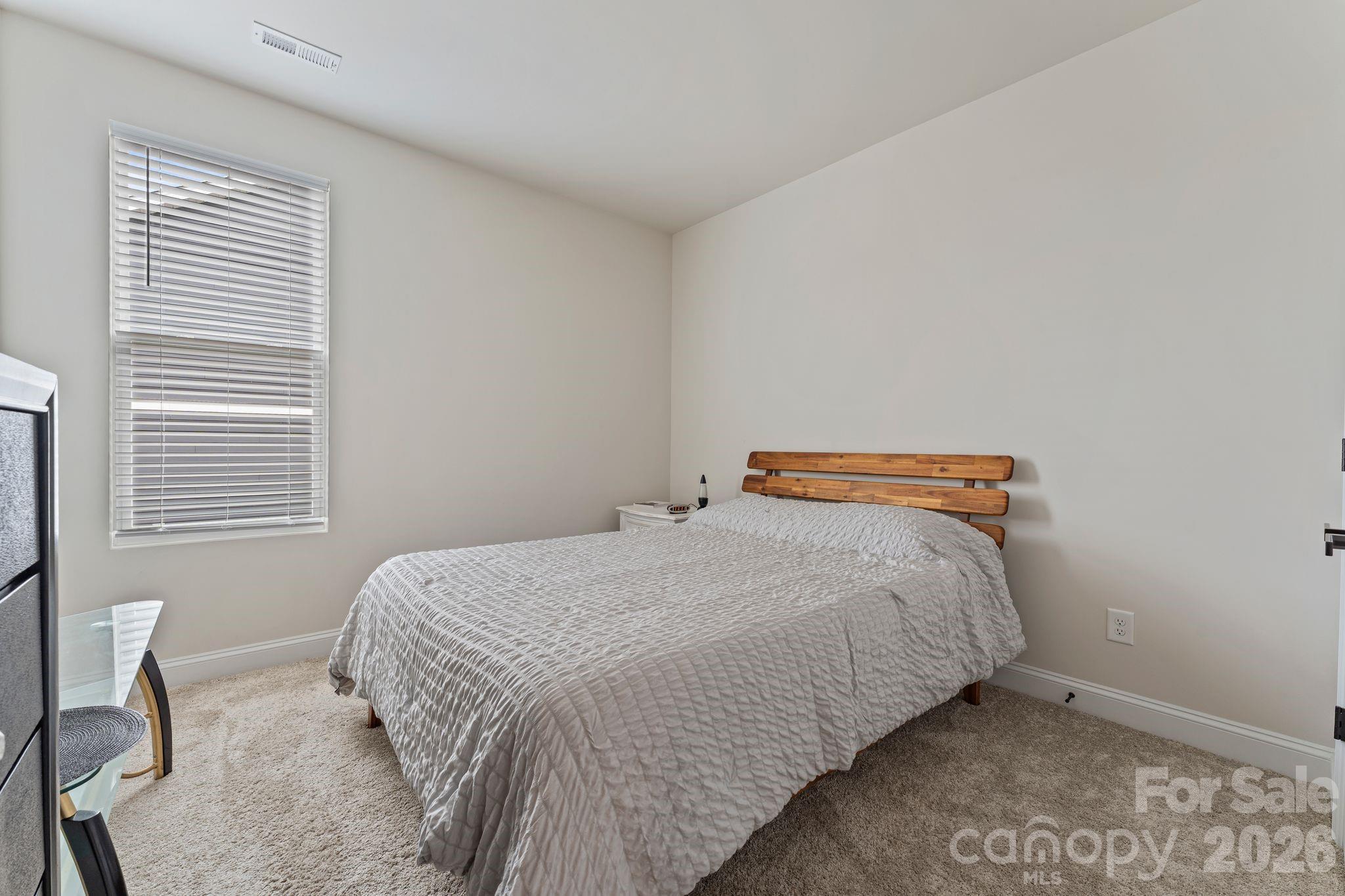 The Terraces - Residential