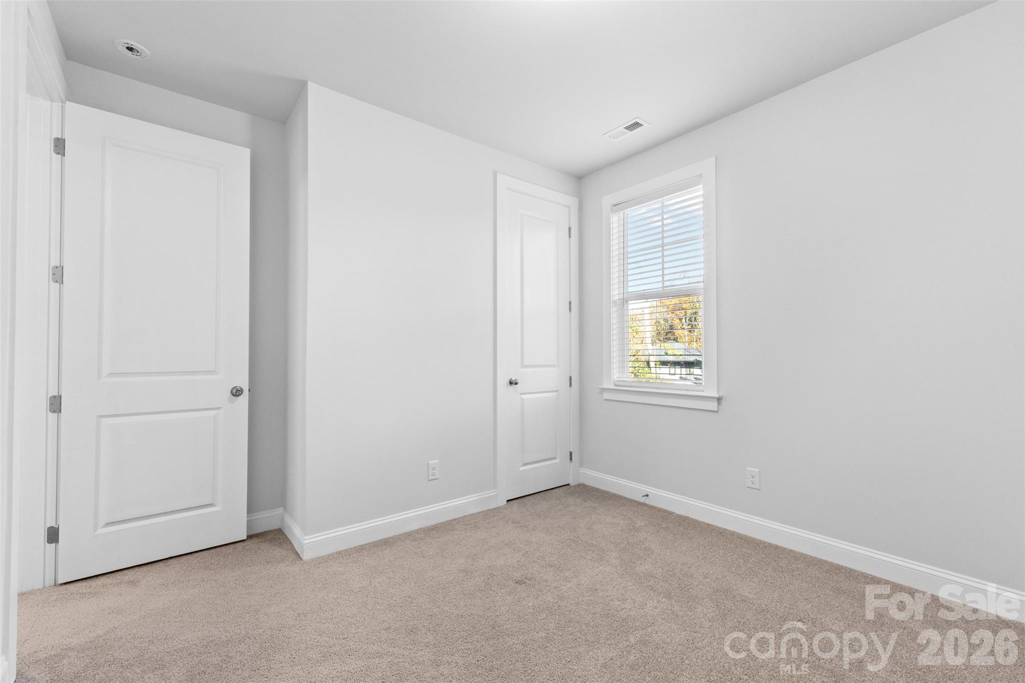 Druid Hills - Residential