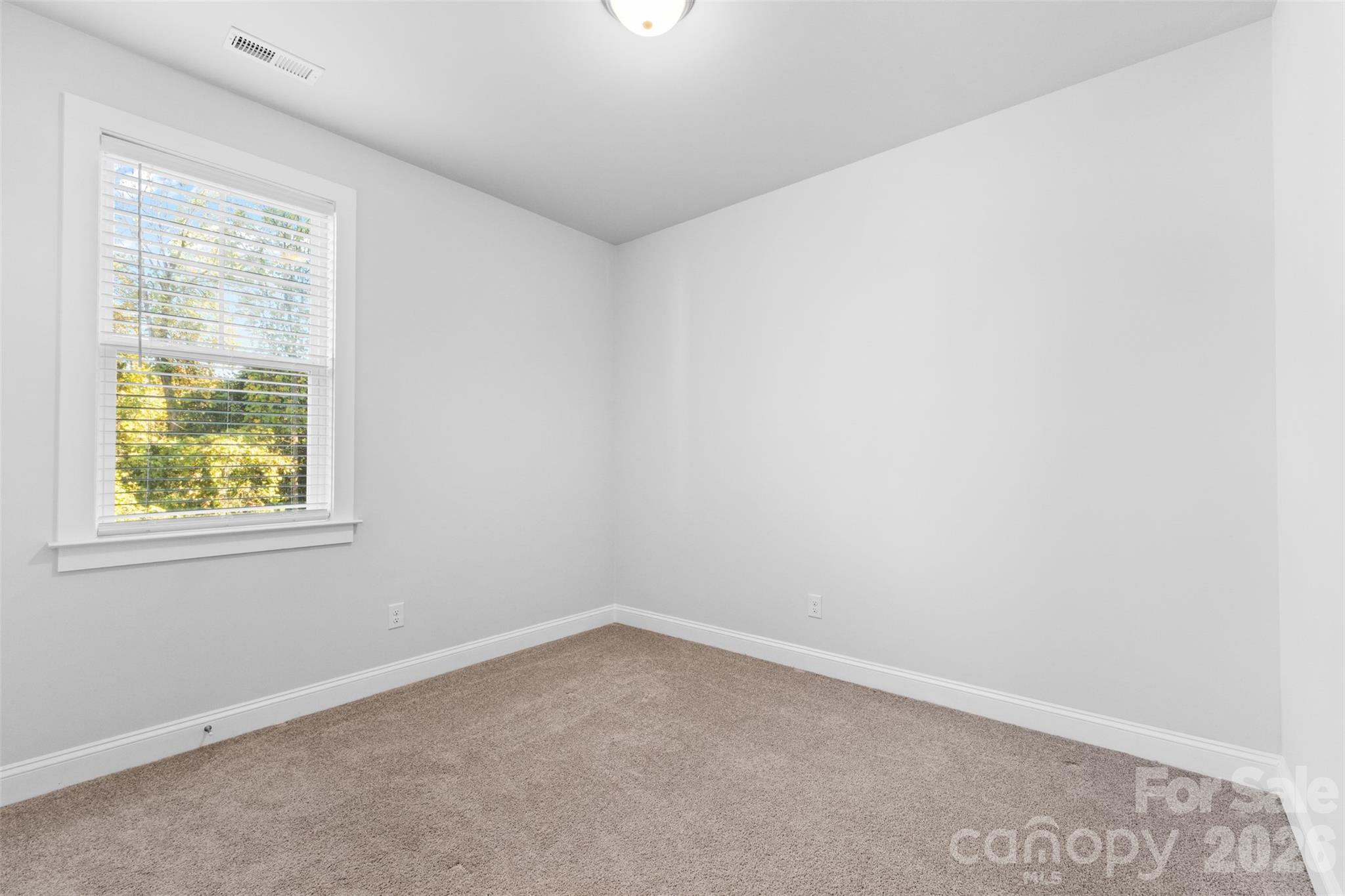 Druid Hills - Residential