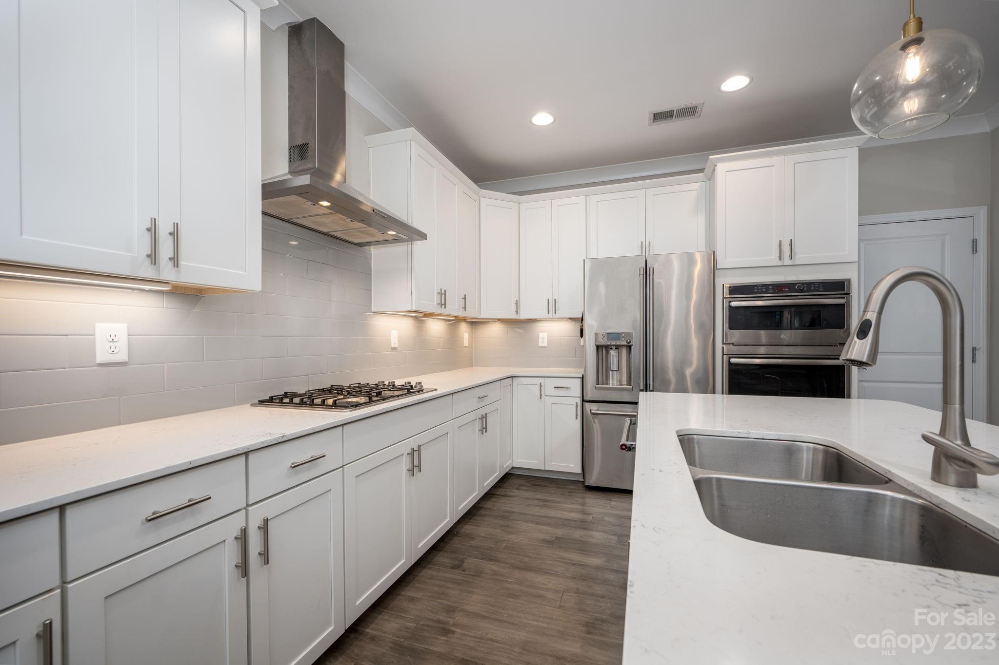 Villas at Morrison Plantation - Residential
