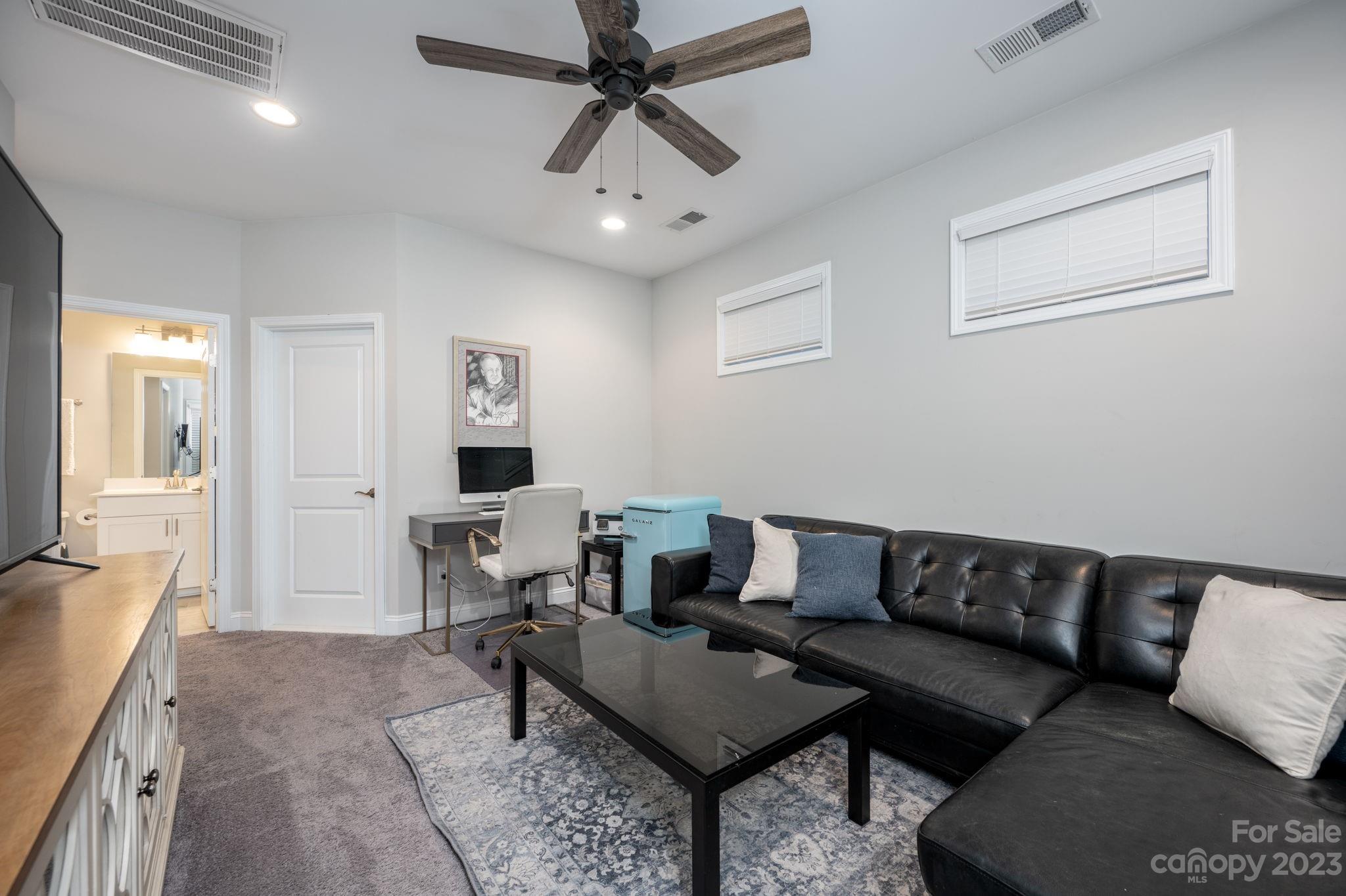 Villas at Morrison Plantation - Residential