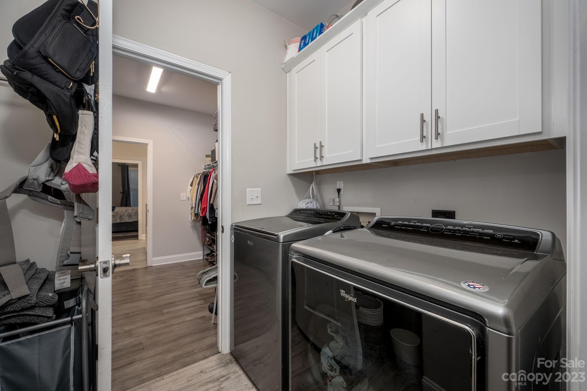 Villas at Morrison Plantation - Residential