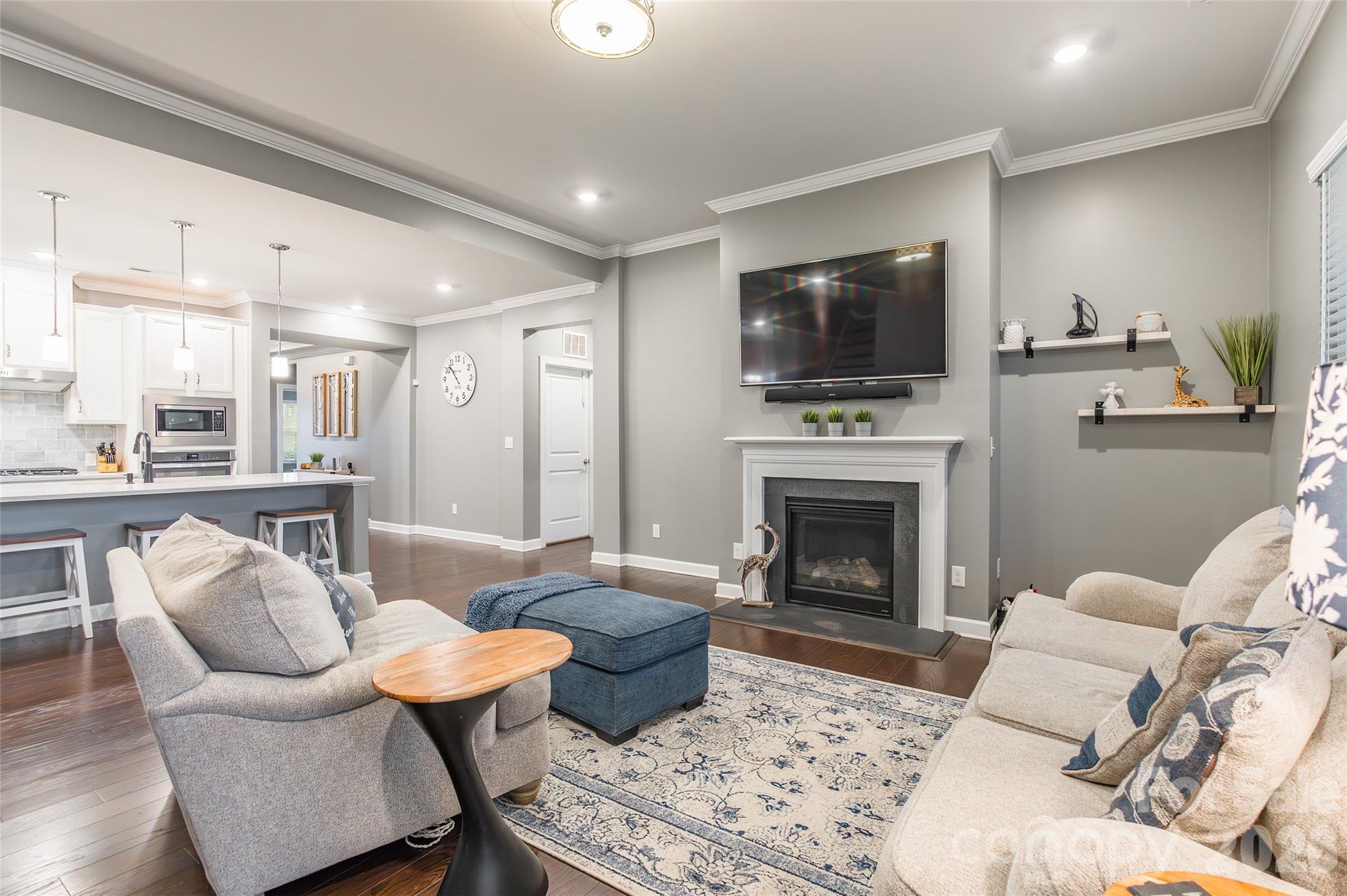 14915 Batteliere Drive