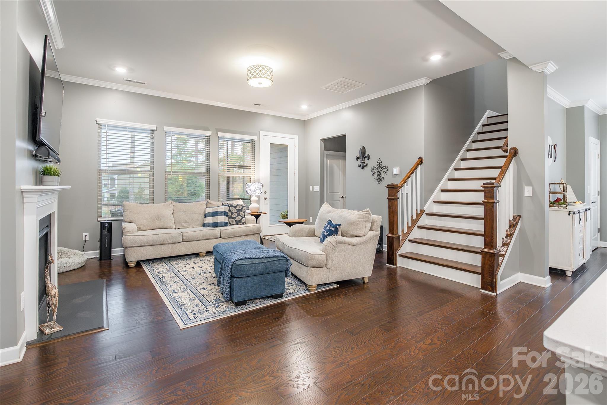 14915 Batteliere Drive