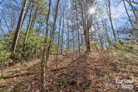 99999 Parker Road 4 Asheville NC 28805