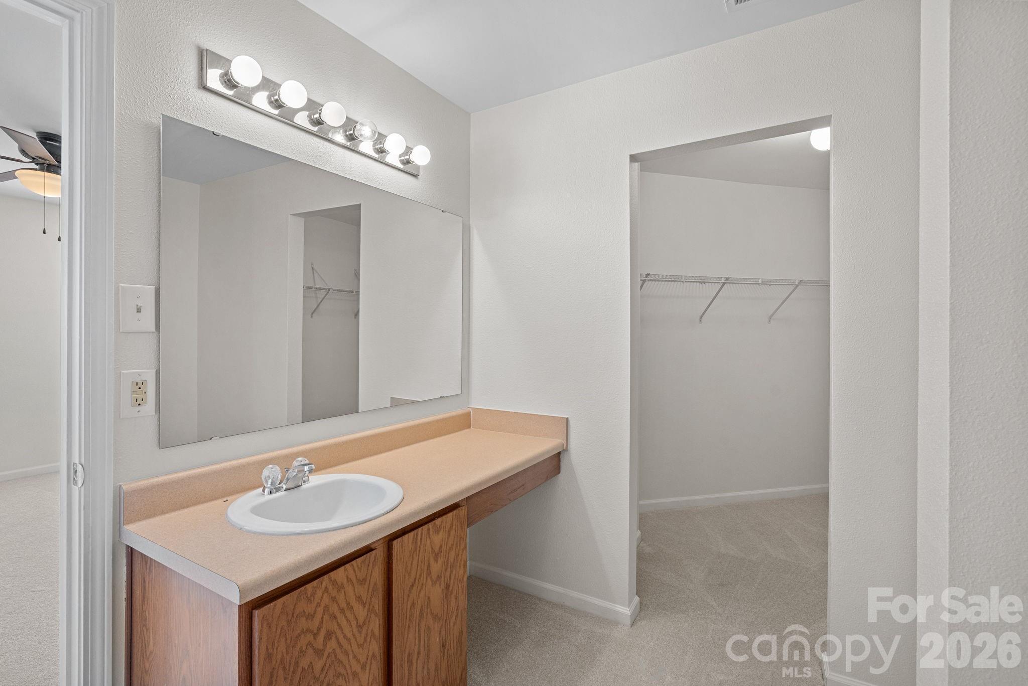 Longlea Estates - Residential