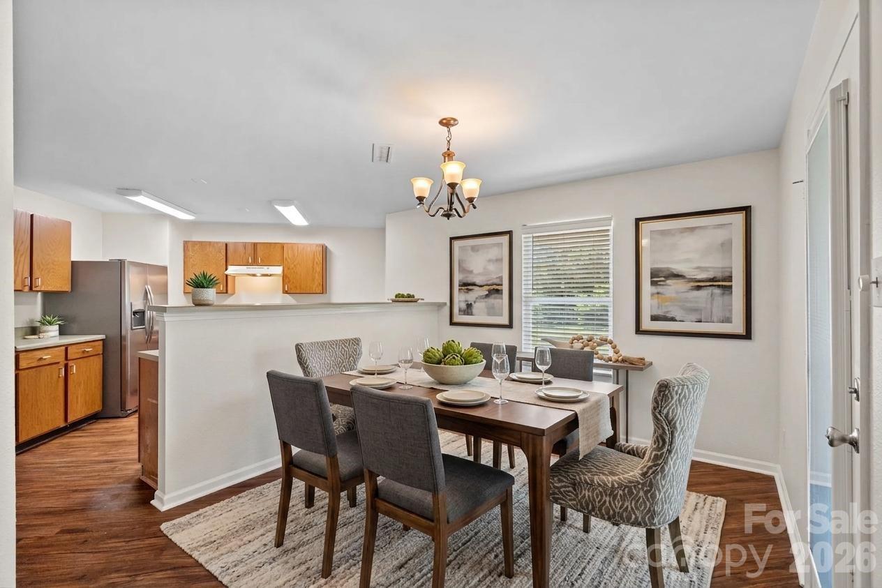 Longlea Estates - Residential