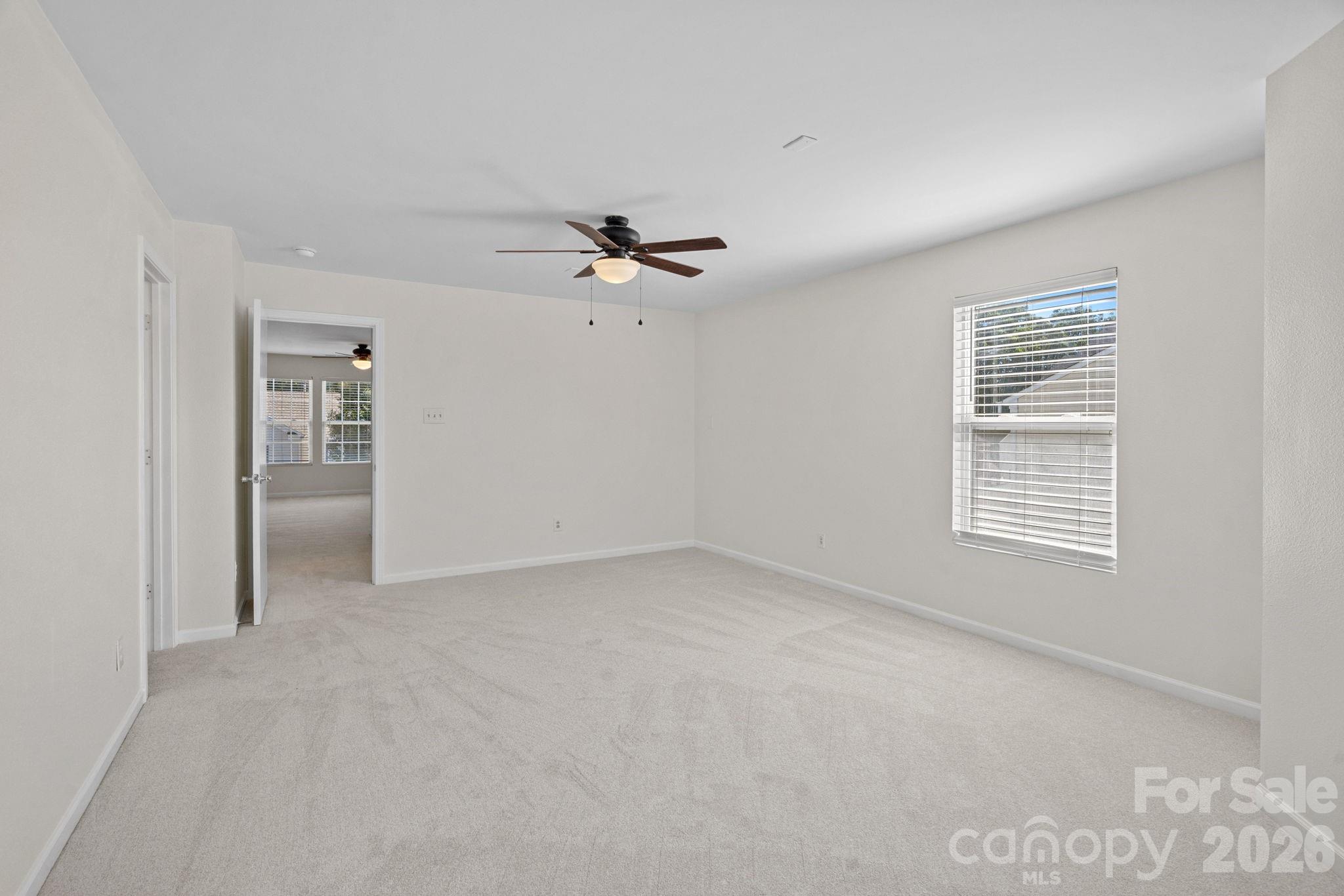 Longlea Estates - Residential
