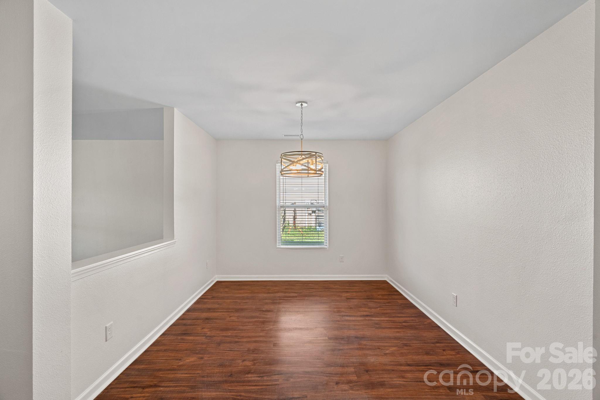Longlea Estates - Residential