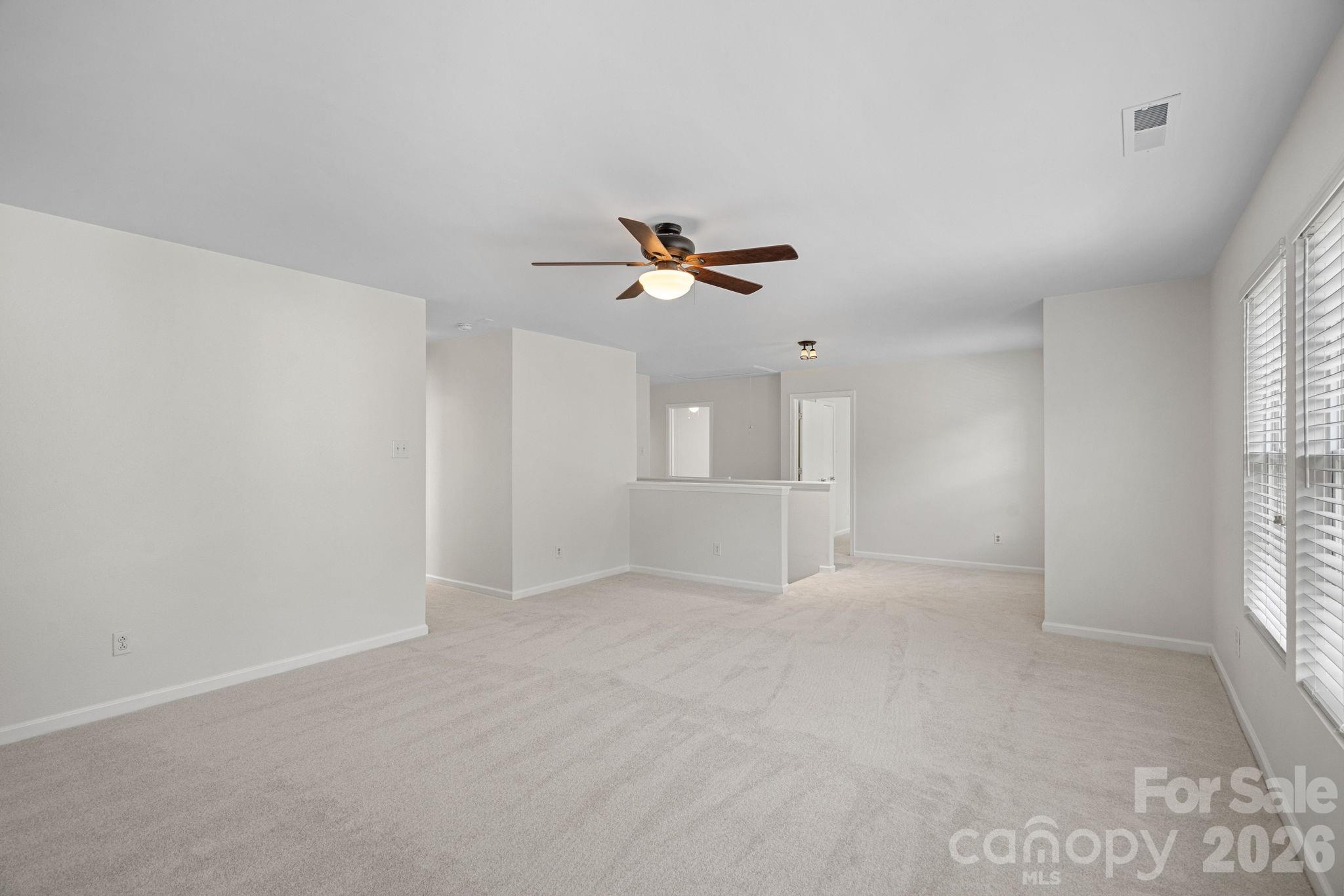 Longlea Estates - Residential