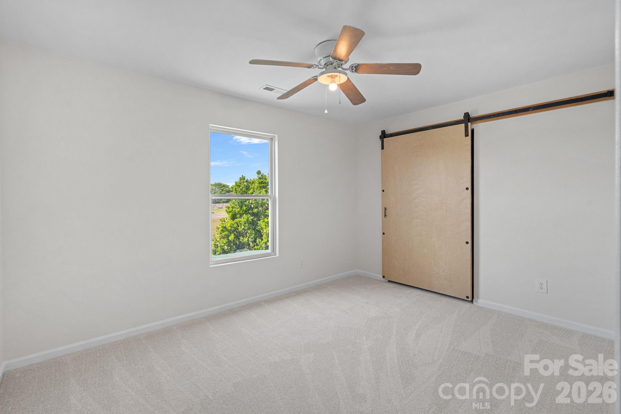 Longlea Estates - Residential