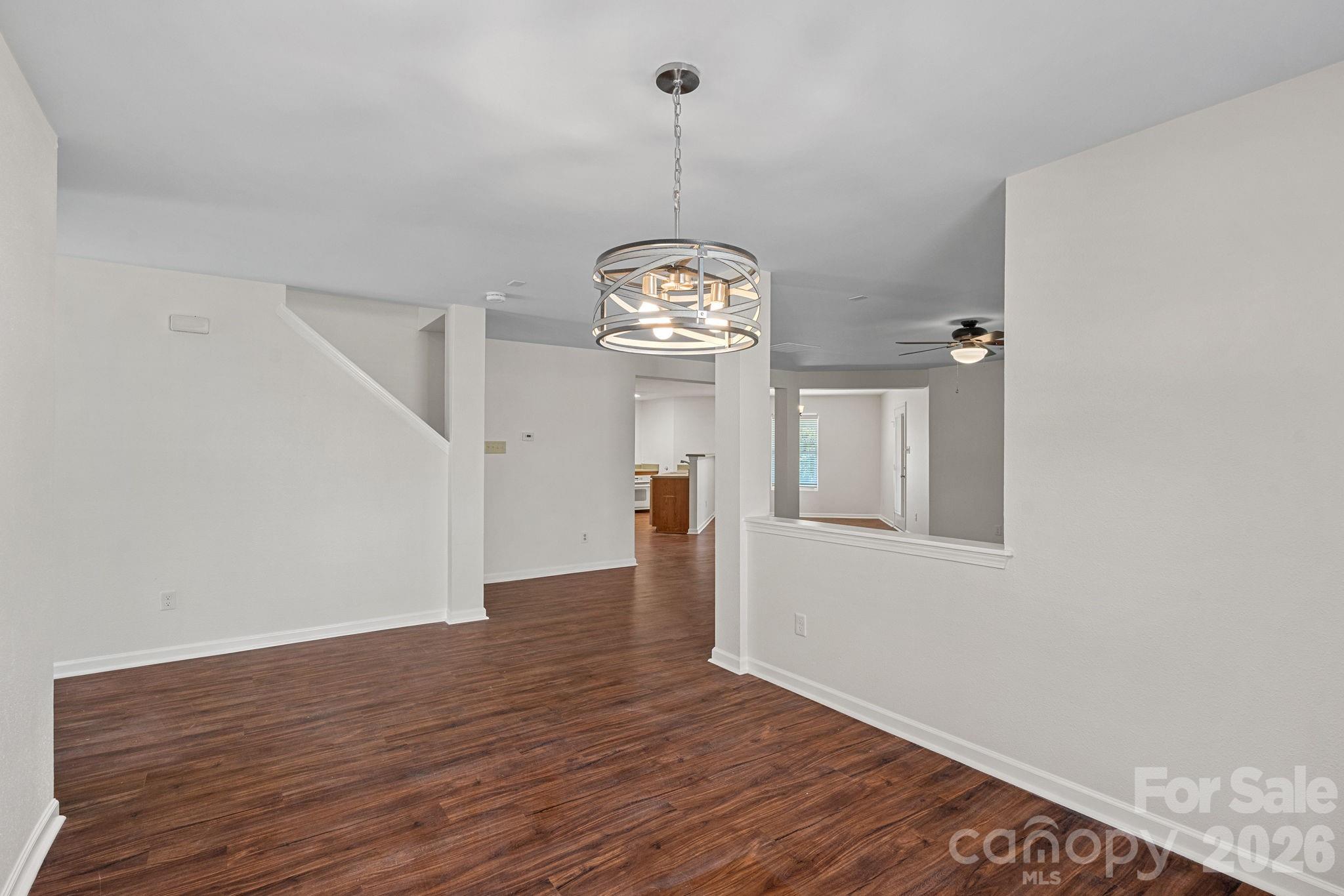 Longlea Estates - Residential