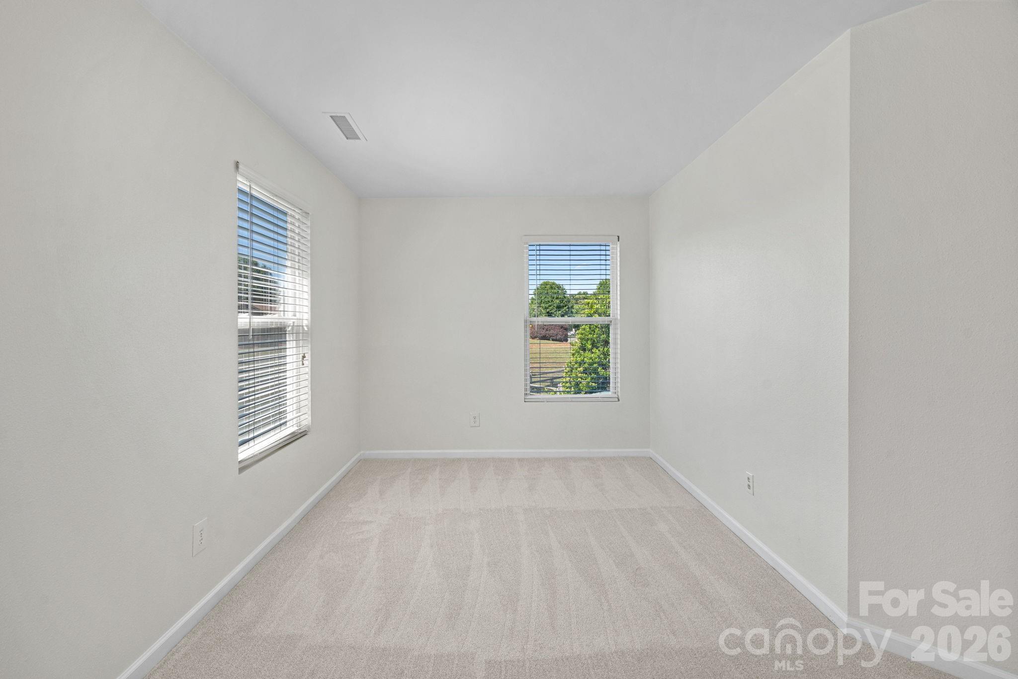 Longlea Estates - Residential