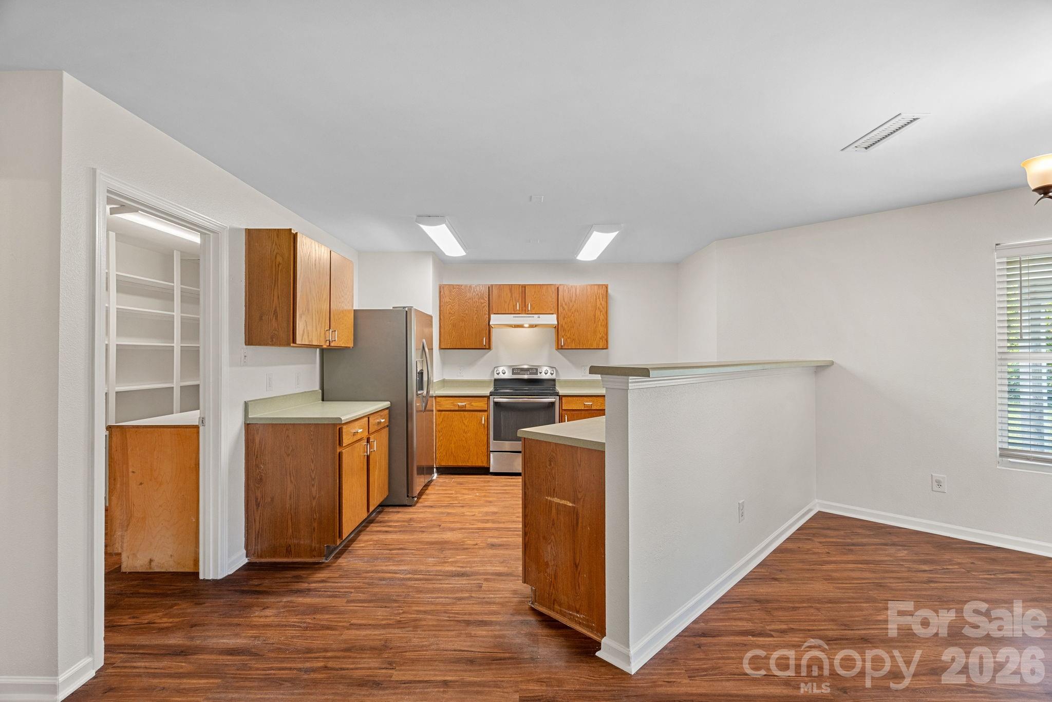 Longlea Estates - Residential