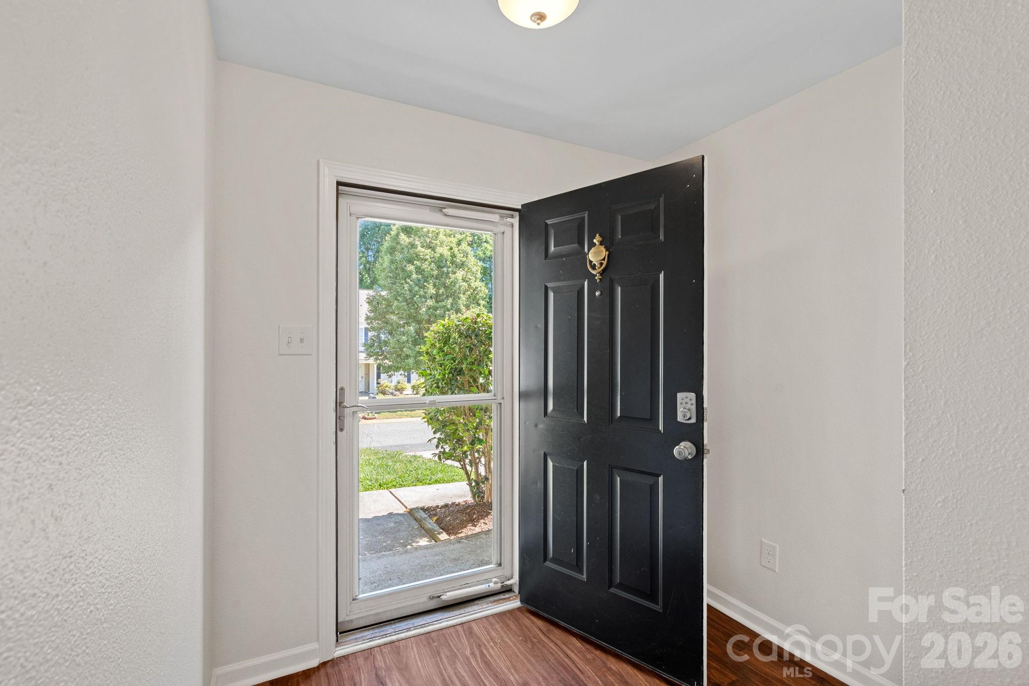 Longlea Estates - Residential