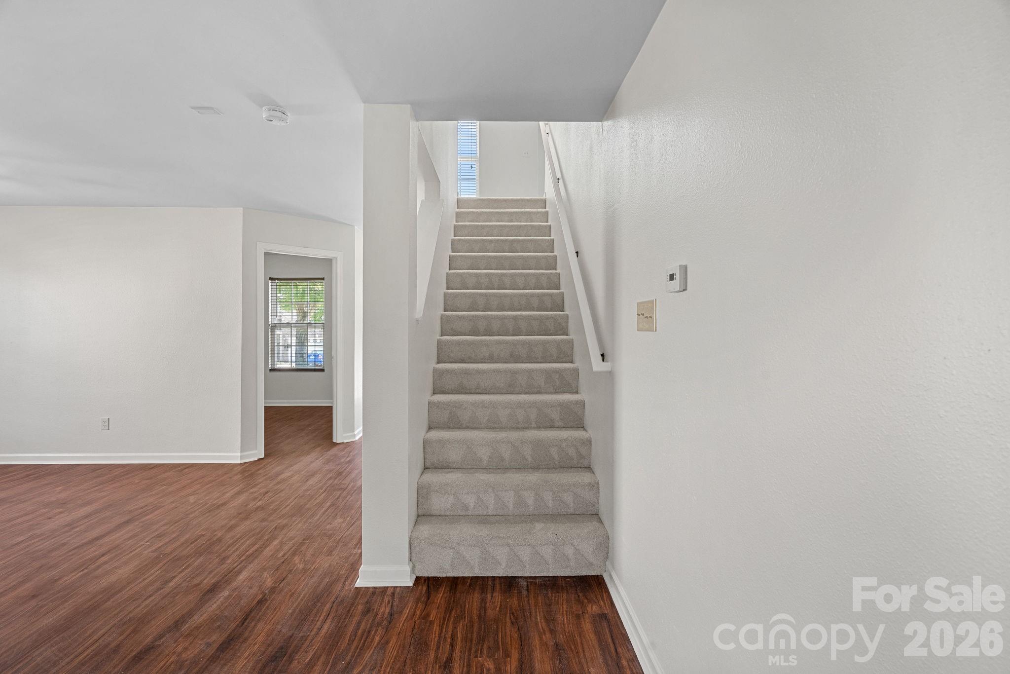 Longlea Estates - Residential