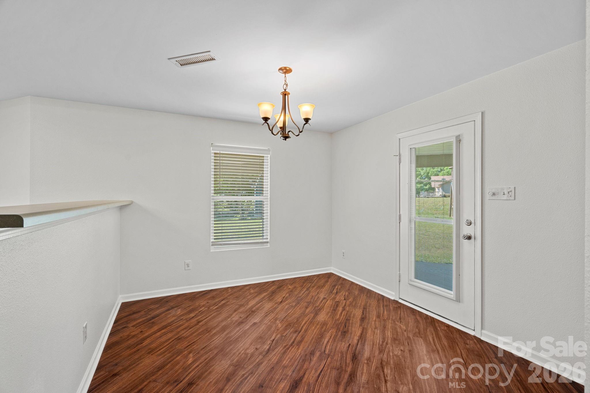 Longlea Estates - Residential