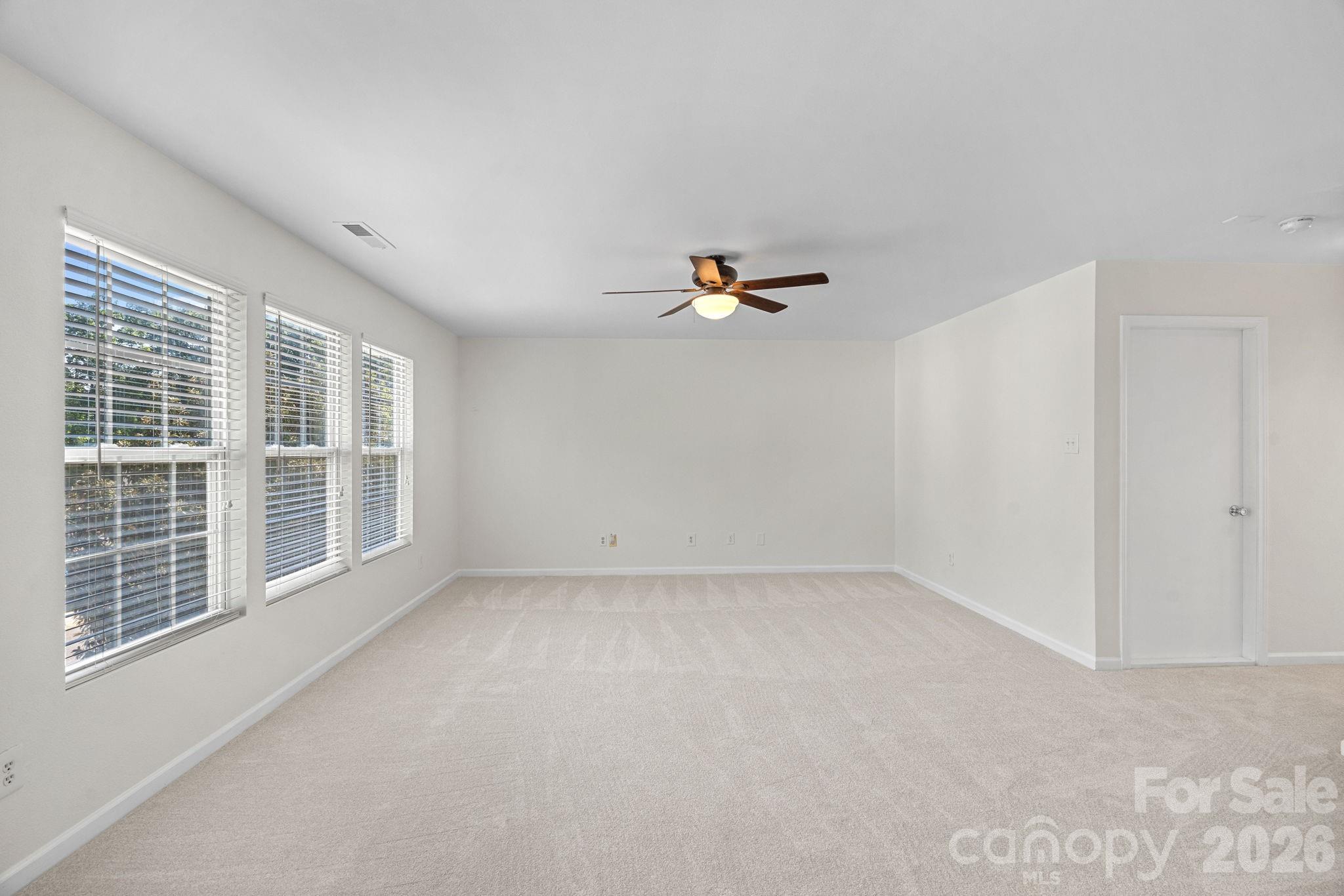 Longlea Estates - Residential